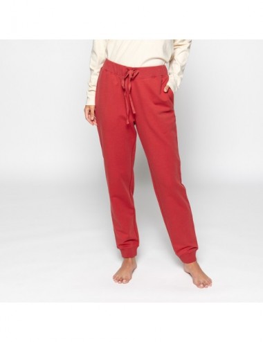 PANTALON WELLNESS BAYA XL