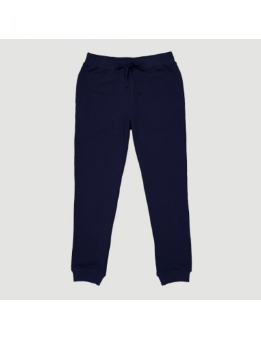 PANTALON WELLNESS NOCHE L