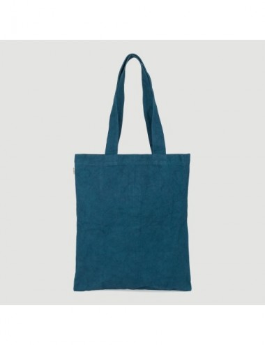 VERALUNA TOTEBAG XL TINTA