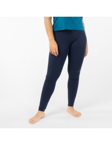 LEGGINS ORGANIC YOGA NOCHE S