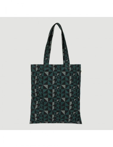 VERALUNA TOTEBAG XL RETRO