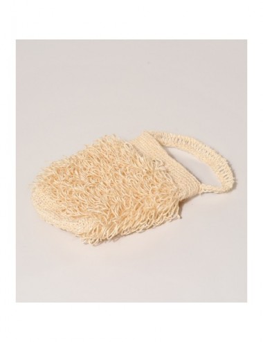 GUANTE SISAL EXFOLIANTE