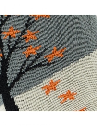 VERALUNA SOCKS AUTUMN 35-38