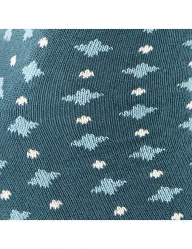 VERALUNA SOCKS BRILLOS TURMALINA 43-46