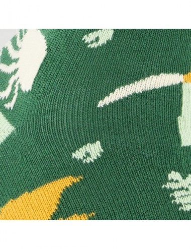 VERALUNA SOCKS CLIMATE 35-38