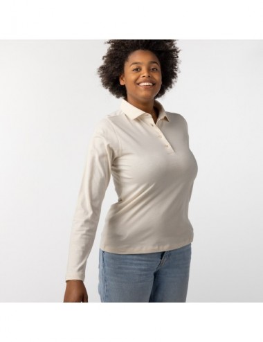 CAMISETA ORGANIC KULLU BRUMA XL