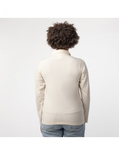 CAMISETA ORGANIC KULLU BRUMA XL