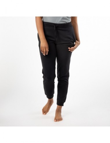 PANTALON WELLNESS BLACK L