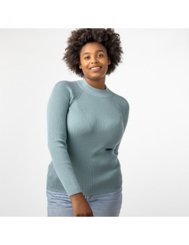 JERSEY ORGANIC KAVEN TURMALINA L