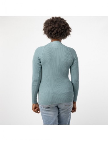 JERSEY ORGANIC KAVEN TURMALINA L