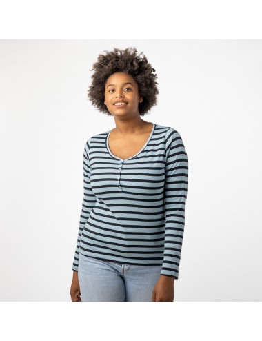 CAMISETA ORGANIC NEW PSI TRMALIN BLCK M