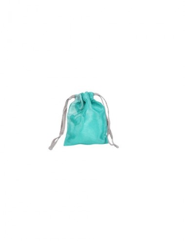 BOLSA CUERDA SARI RECICLADO SURTIDO