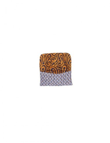 FUNDA GAFAS SARI RECICLADO SURTIDO