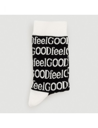 VERALUNA SOCKS FEEL GOOD 39-42