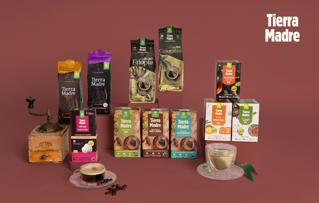 BtoB-Banners-1100x700px_tm