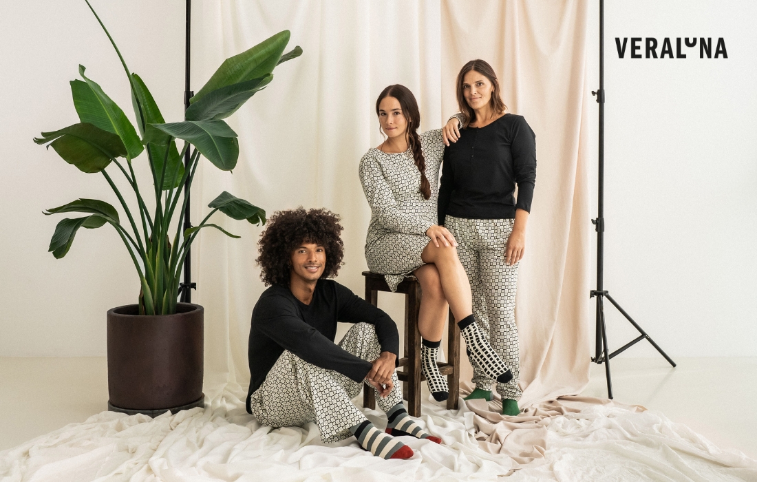 BtoB-Banners-1100x700px_vl-2