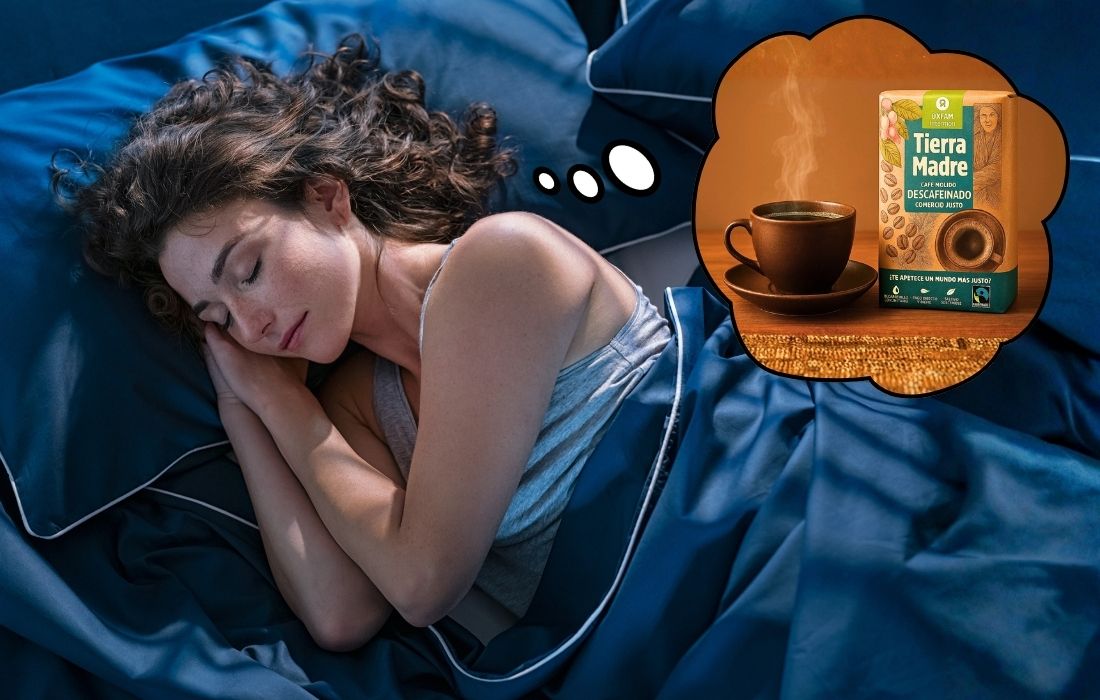 BtoB-Banners-cafe-descaf